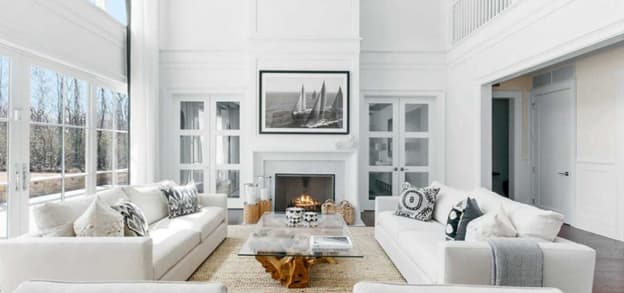 Residential Design