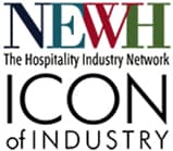 NEWH Logo