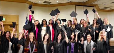 Workers with 4-year degrees will hold most good jobs in 2031, report predicts