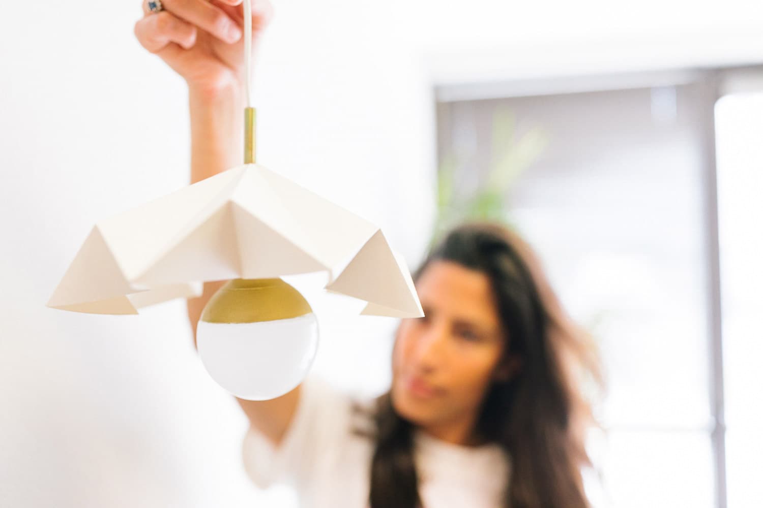 IDI student design project 4