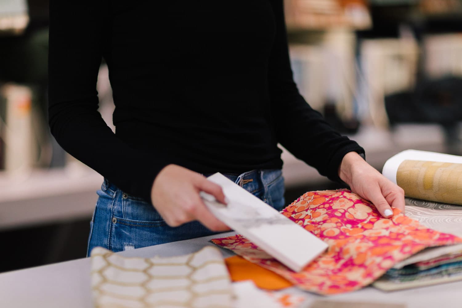 IDI student design project 5