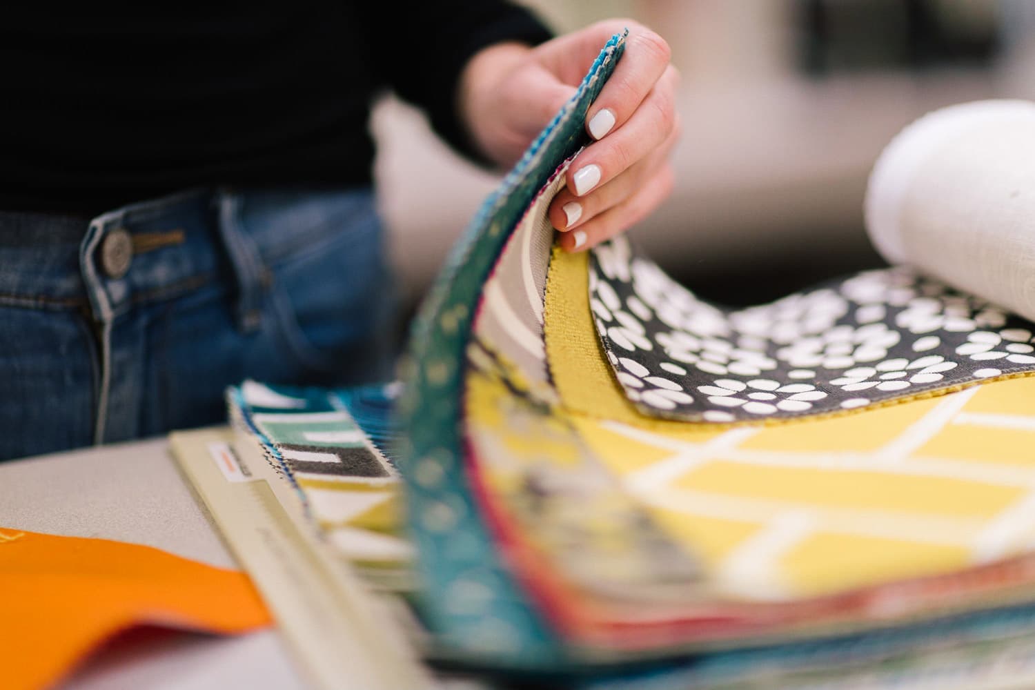 IDI student design project 13