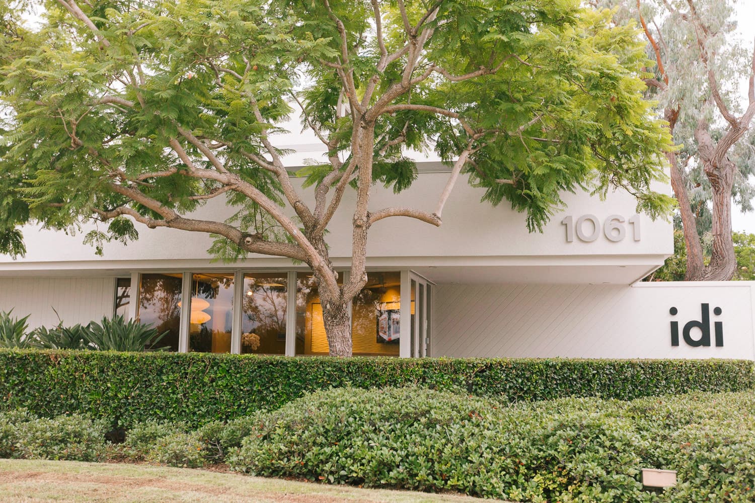 IDI student design project 16