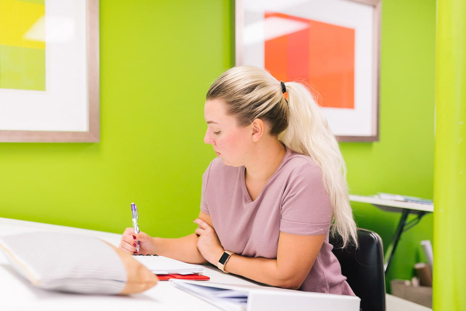 IDI student design project 19