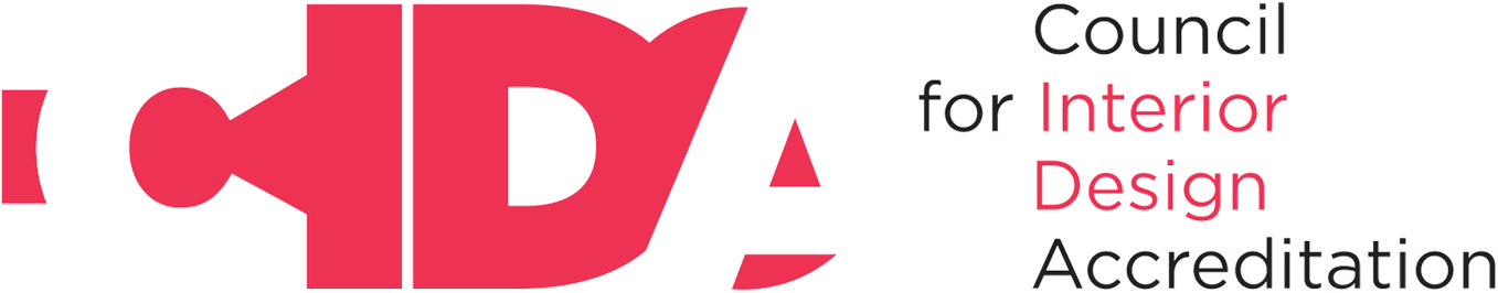 CIDA logo