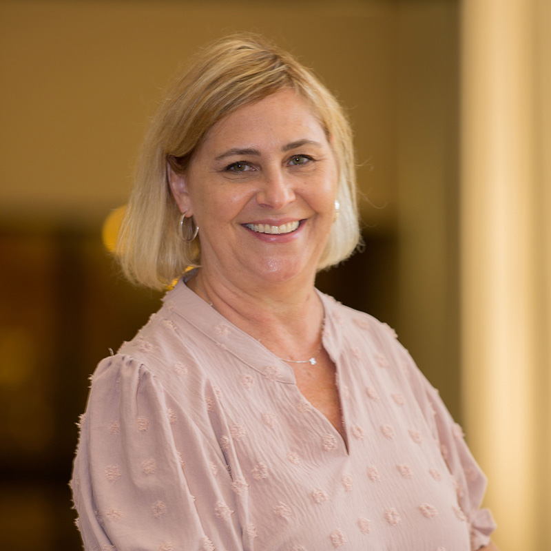 Kristin Pipal-Keehne