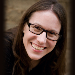 Megan Keith, ASID