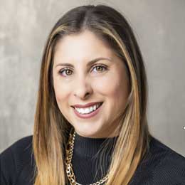 Reya Duenas, ASID, NCIDQ