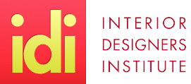 Interior Design Schools & Graduate Programs California