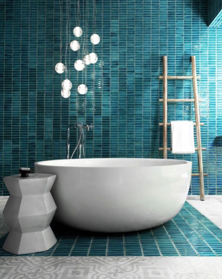 Bathroom Design and Remodel | Interior Designers Institute